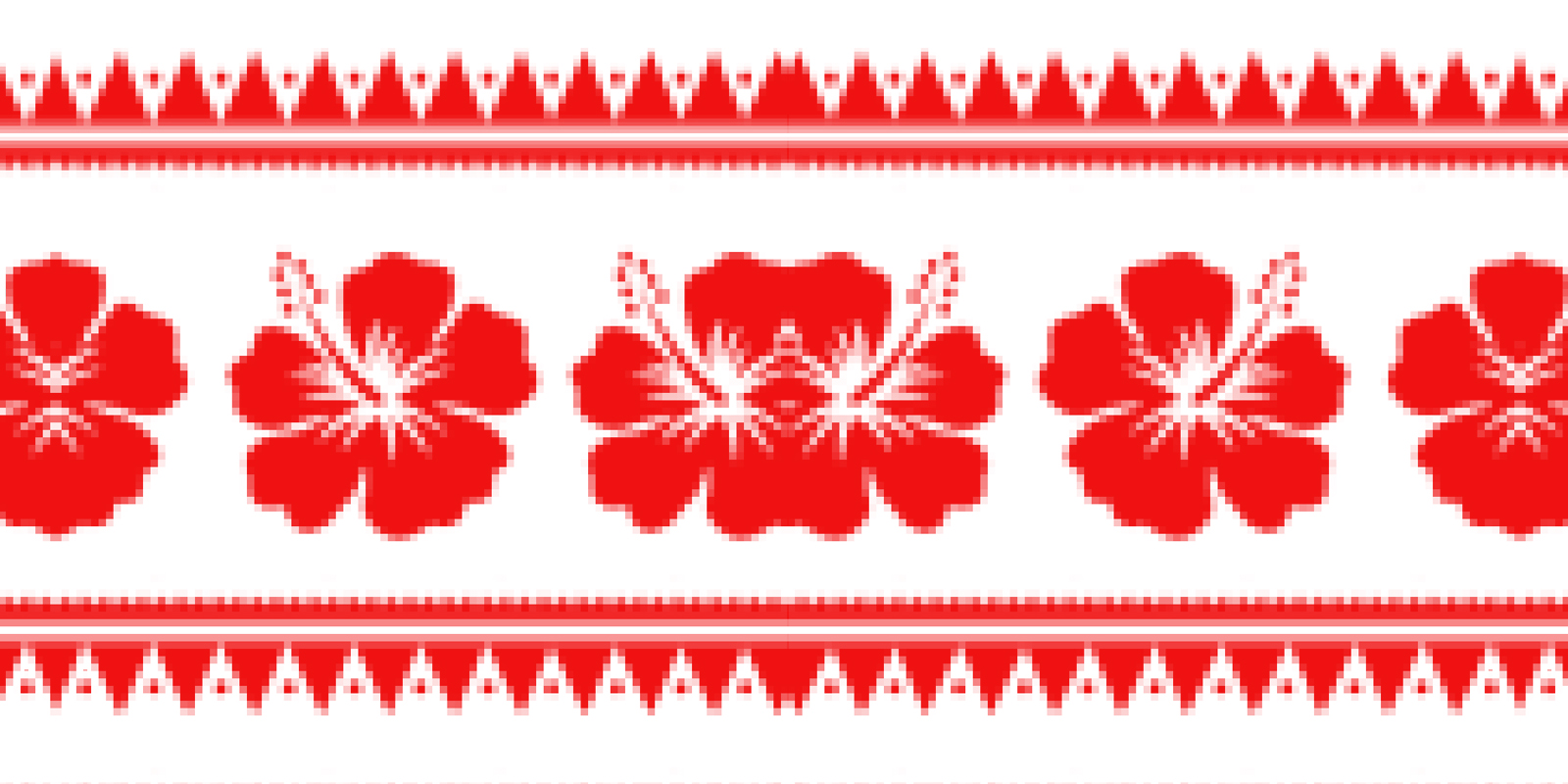 Tahiti Lifestyle in 2021