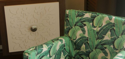 MOBILIER