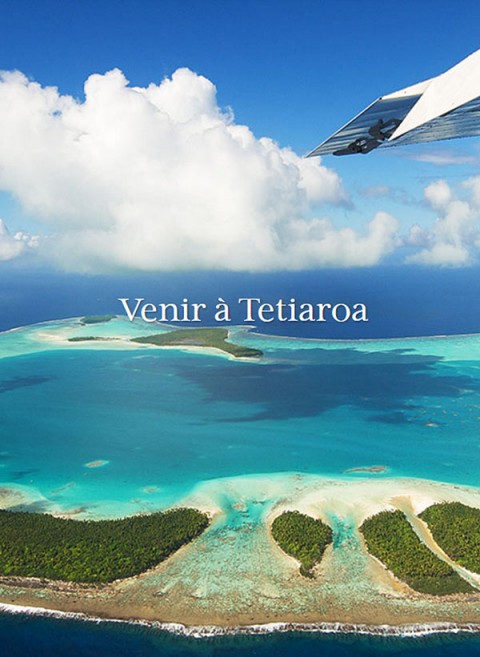 AIR TETIAROA - thebrando.com - july 2014